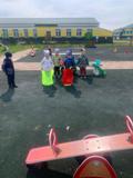 Highslide JS